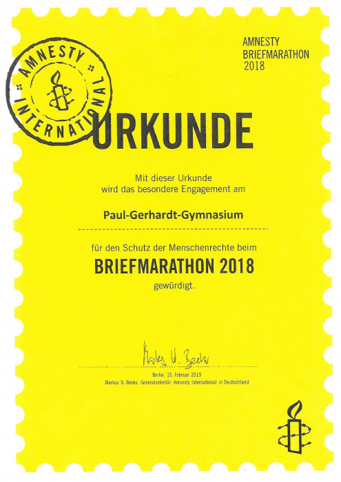 briefmarathon_2018.jpg