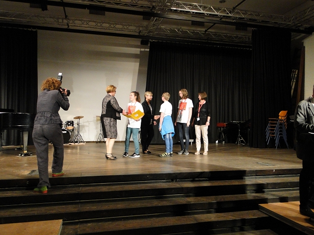 k_dsc09965.jpg