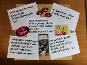 foto_projekt_fragen_300x224.jpg