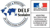 delf.jpg