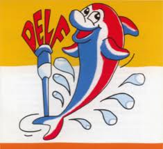 delf_logo.jpg delf_logo.jpg
