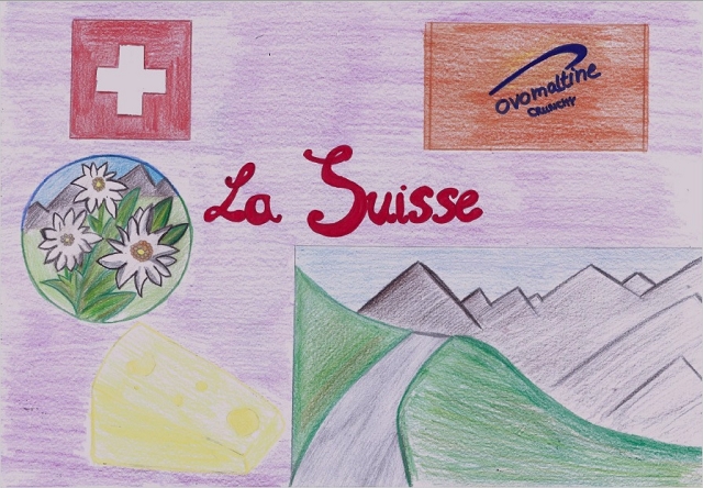 k_cartepostale_luisa_klepel.jpg k_cartepostale_luisa_klepel.jpg