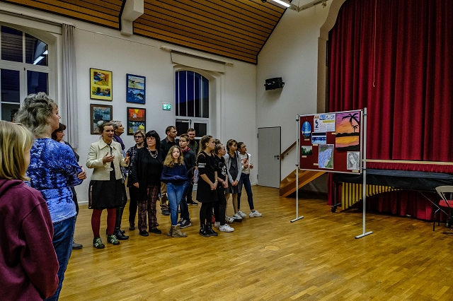 k_20200310ausstellung034.jpg