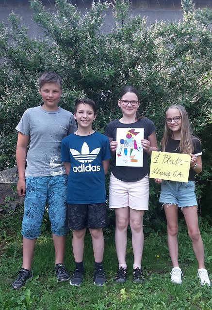 k_6a_gewinnergruppe.jpg