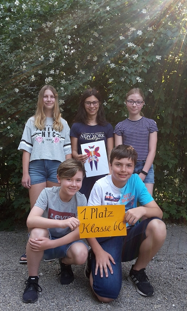 k_6c_gewinnergruppe.jpg k_6c_gewinnergruppe.jpg