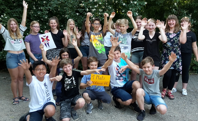 k_6c_gewinnerklasse.jpg