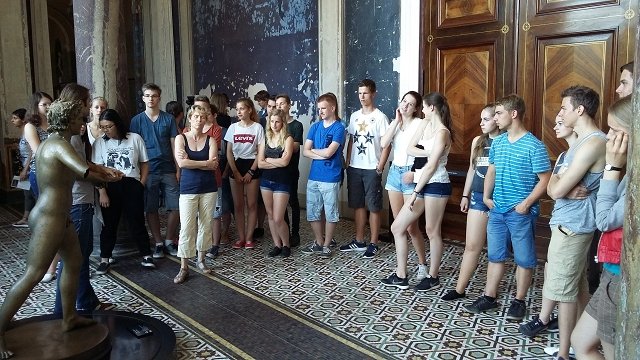 k_20160623_112032.jpg
