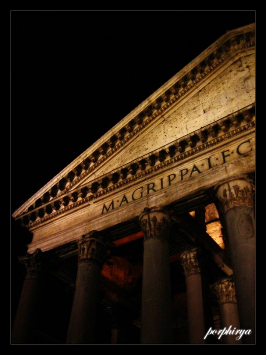 roma_by_luna_liquida.jpg roma_by_luna_liquida.jpg