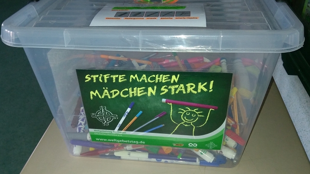 k_foto1.jpg