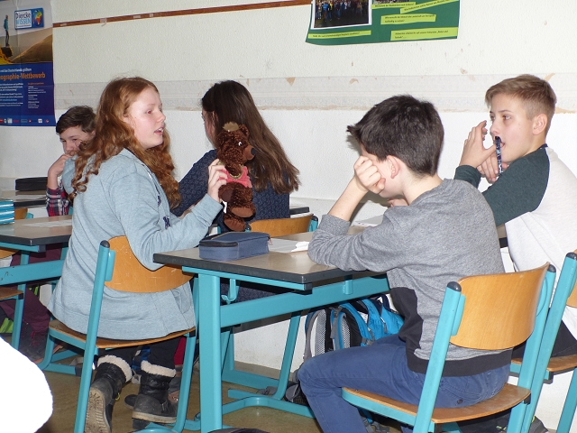 k_p1010929.jpg