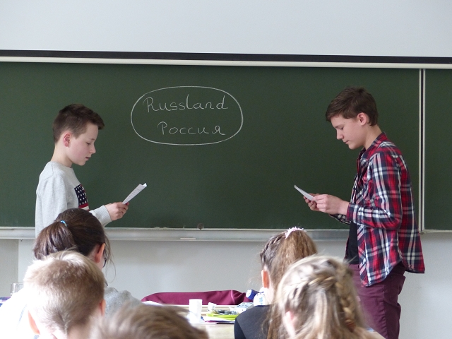 k_p1010930.jpg