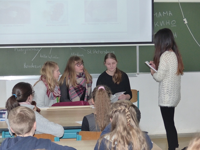 k_p1010932.jpg