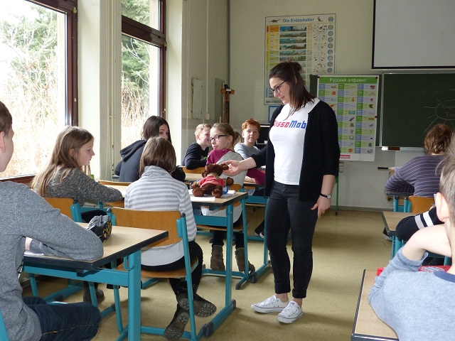 k_p1010933.jpg