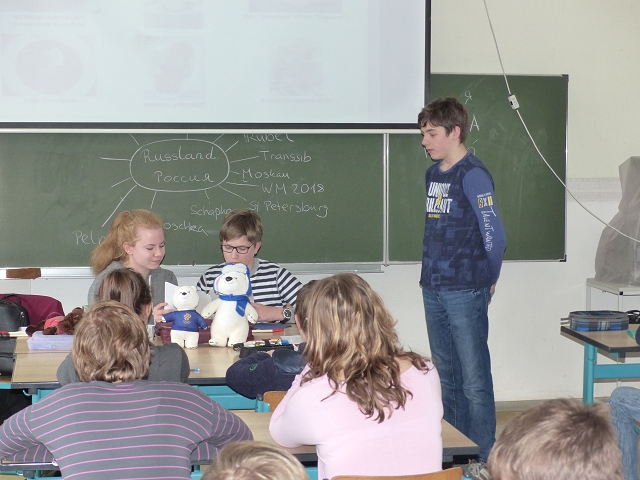 k_p1010934.jpg