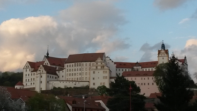 k_20160419_193419.jpg