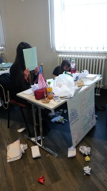 k_20160420_173747.jpg k_20160420_173747.jpg