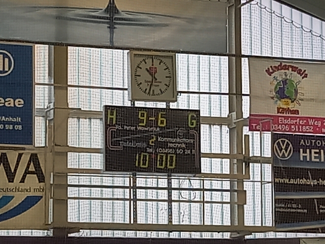 k_20221129_103318.jpg