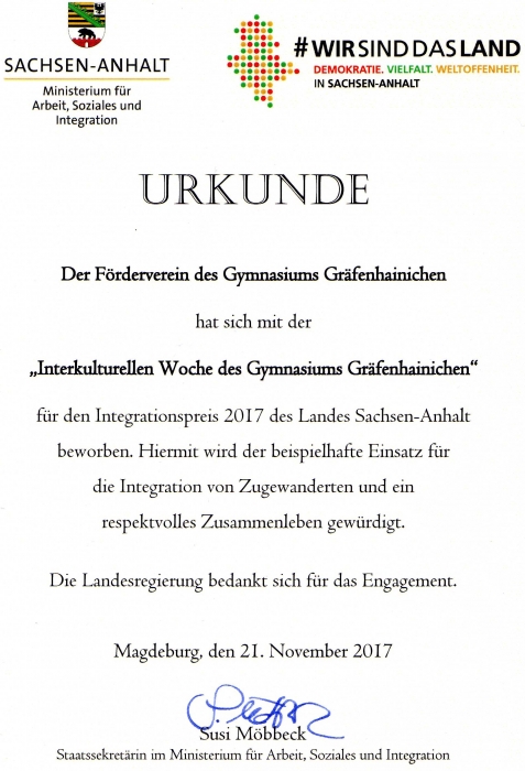 urkunde_integrationspreis2017a.jpg