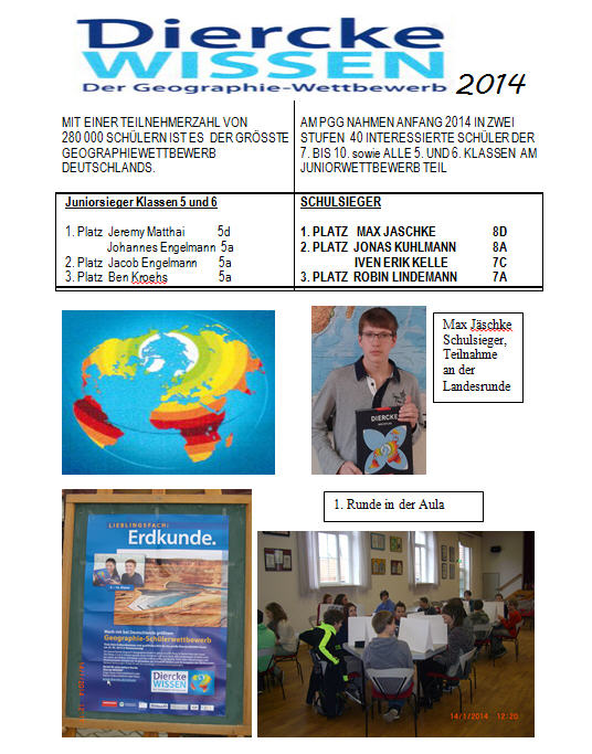 geographiewettbewerb_2014.doc.jpg geographiewettbewerb_2014.doc.jpg
