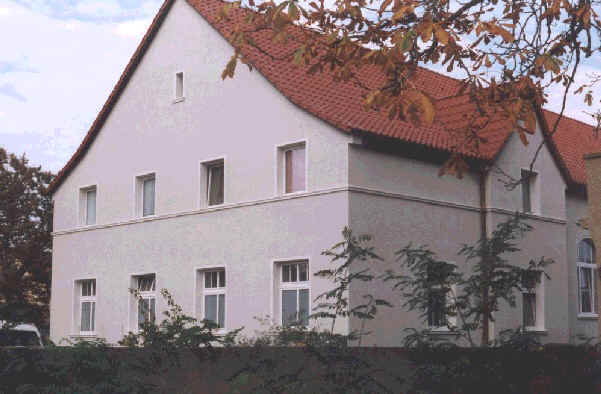aula2.jpg