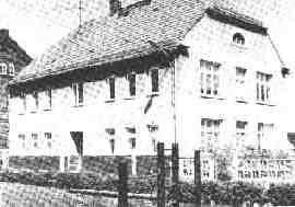 h1schge4.jpg