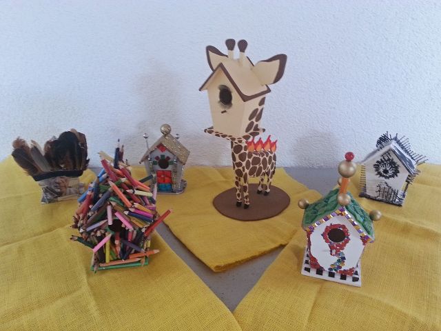 k_20140509_131045.jpg