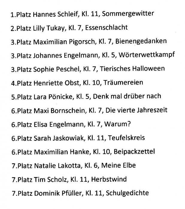 nachschreiber.jpg