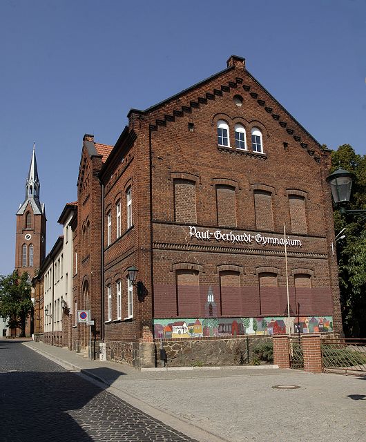 k_040905pgg06a.jpg