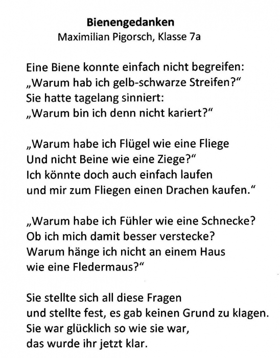 wettbewerb.jpg