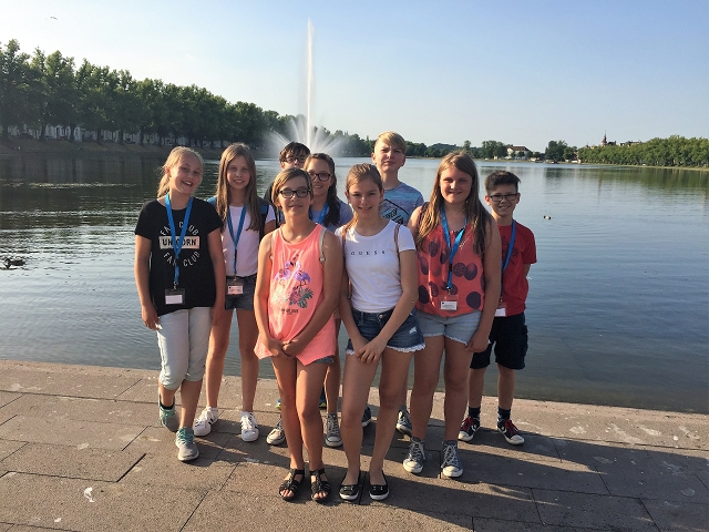 k_img_2575.jpg