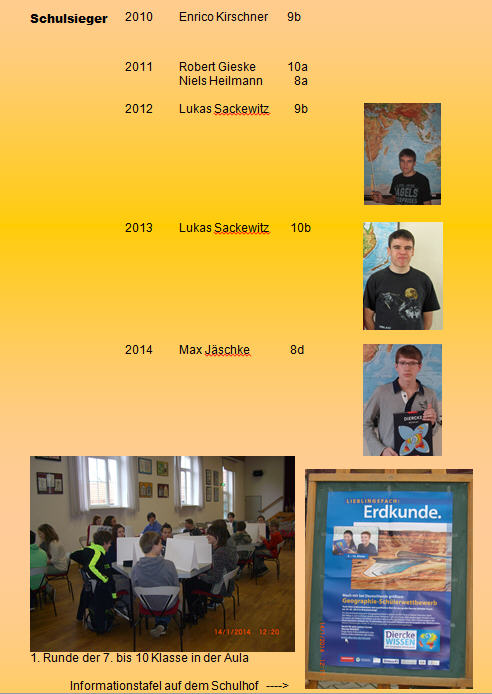 s2.jpg s2.jpg