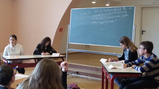 k_20160329_132414.jpg