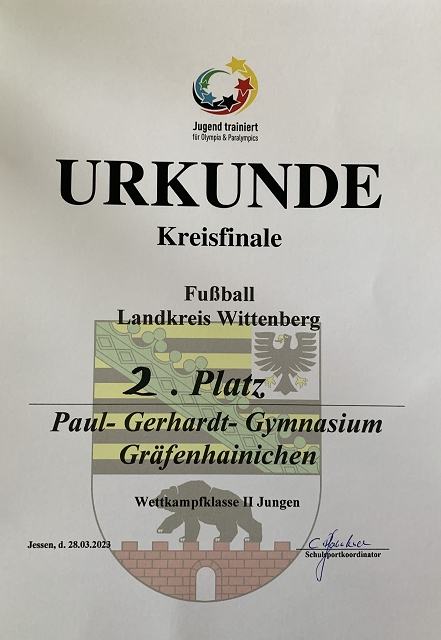 k_fussball_2.jpg k_fussball_2.jpg