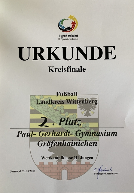 k_fussball_3.jpg