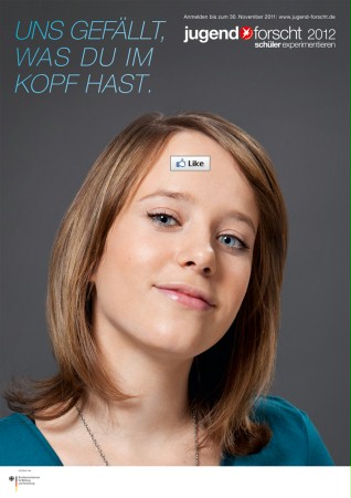 jugendforscht_plakat_2012_res_318.jpg