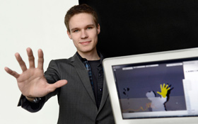sebastian_heerwald.jpg