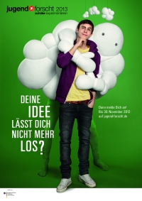 jufo_2013.jpg