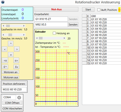 control_program_gui_0.6.png control_program_gui_0.6.png