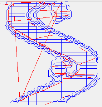g_code_radius.png g_code_radius.png