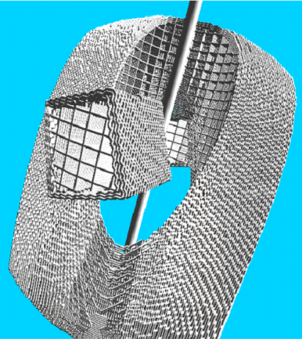 g_code_simulation.png g_code_simulation.png