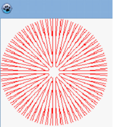 support_structure.png support_structure.png