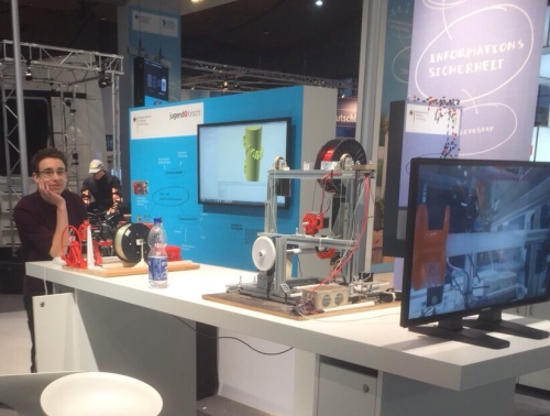 cebit2015a.jpg