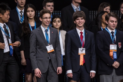 isef1.jpg